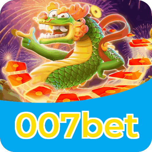 Fortune OX - 1.024 Ways