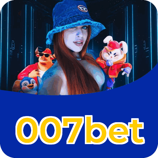 Slots Premium da PG Soft na 007bet