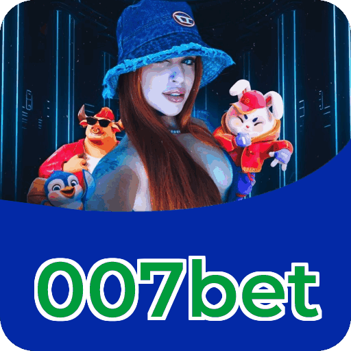 Streaming 4K no cassino ao vivo da 007bet