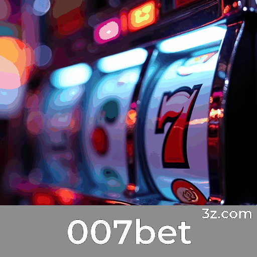 Aproveite Promoções Valiosas no 007bet e Multiplique Seus Ganhos
