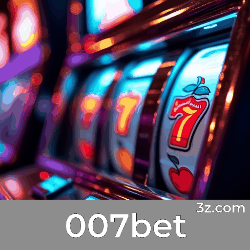 Revolucionando Jogos Online com Inovação e Valor no 007bet