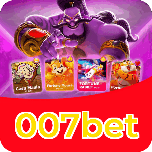 Baixar APK 007bet