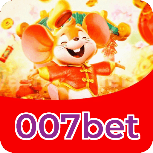 Download PC 007bet
