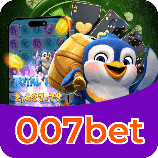 Programa VIP 007bet