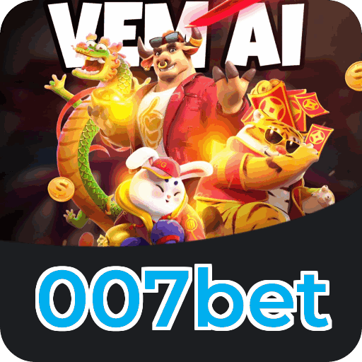Jogos mobile otimizados