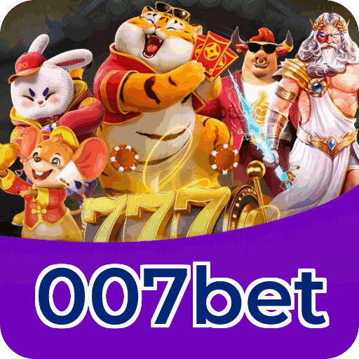 Fortune Dragon - Jogo temático asiático