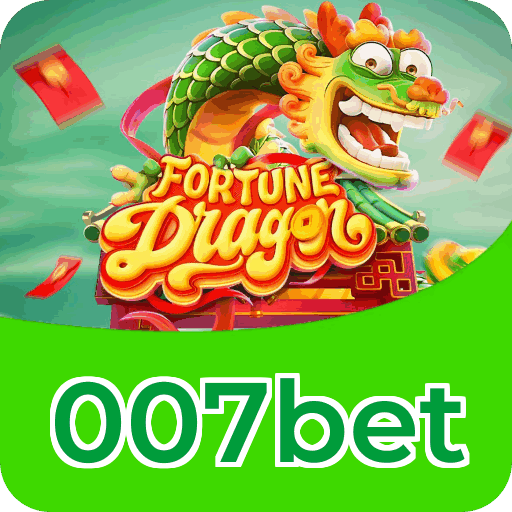 Mahjong Ways - Slot com múltiplas formas de ganhar