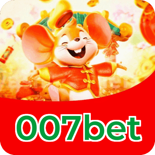 Certificações de segurança e licenças da 007bet