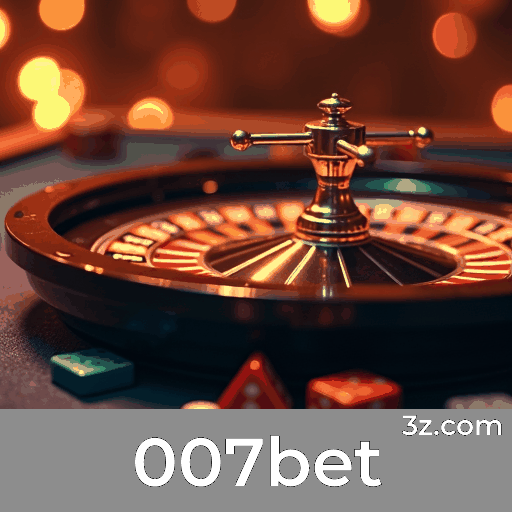 Aposte com Facilidade: Conheça a App 007bet