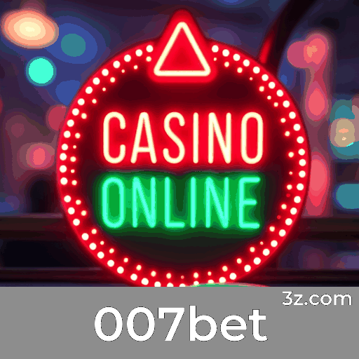 Aproveite Promoções Valiosas no 007bet e Multiplique Seus Ganhos