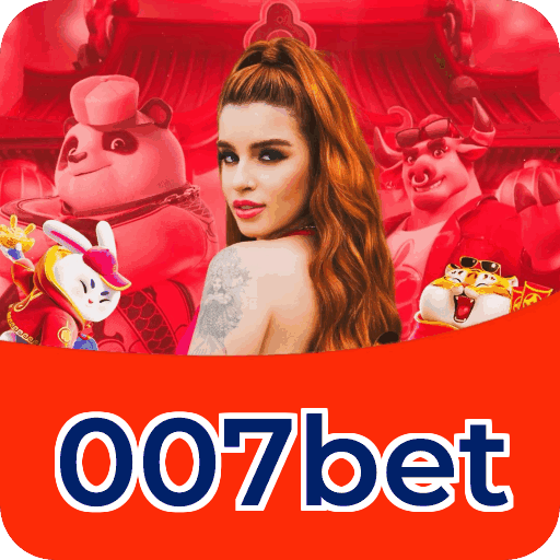 Programa VIP 007bet