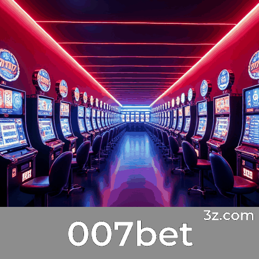 Estratégias Analíticas para Apostas Esportivas de Sucesso na 007bet