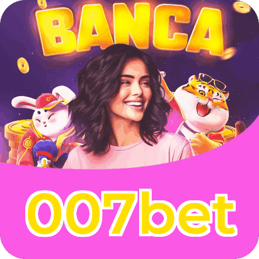 Dicas para ganhar na 007bet