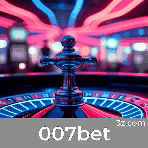 Luxo e Exclusividade: Experiência de Casino Premium no 007bet
