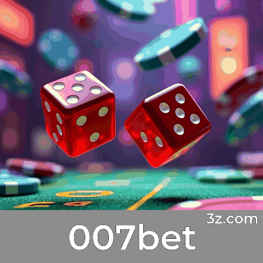 Aproveite Promoções Valiosas no 007bet e Multiplique Seus Ganhos