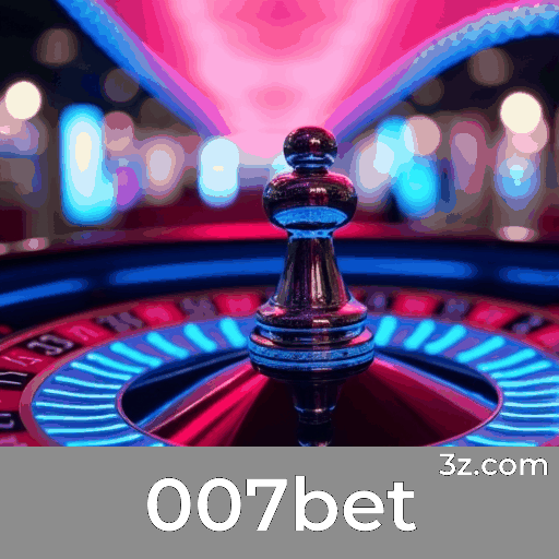 Luxo e Exclusividade: Experiência de Casino Premium no 007bet