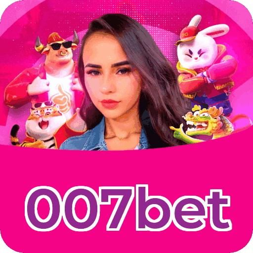 Fortune Rabbit - Slot Fortune series
