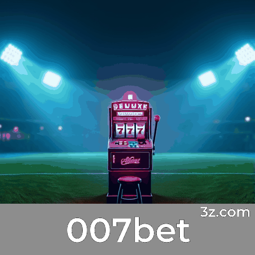 Estratégias Analíticas para Apostas Esportivas de Sucesso na 007bet