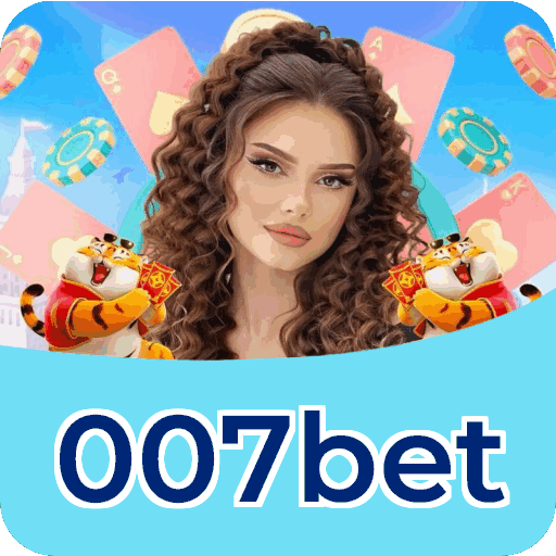 Apostas esportivas ao vivo na 007bet