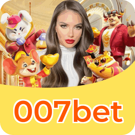 Jogos de Slot 500+