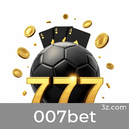 007bet: Desafie-se com a Emoção dos Jogos Crash