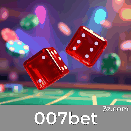 007bet: Desafie-se com a Emoção dos Jogos Crash