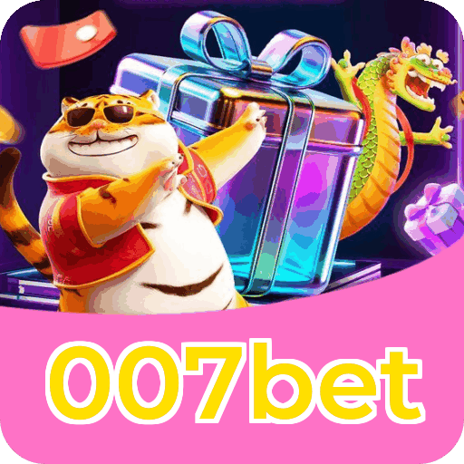 Equipe de suporte ao cliente da 007bet