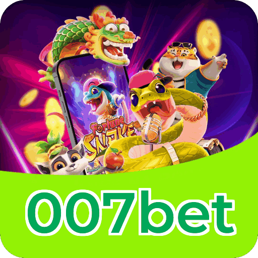 Métodos de pagamento aceitos na 007bet